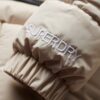 Spirit Sports Puffer-jacket met capuchon