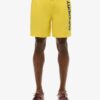 Sport Graphic 17-inch gerecyclede zwemshort