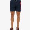 Sport Graphic 17-inch gerecyclede zwemshort Sport Graphic 17-inch gerecyclede zwemshort