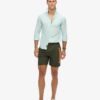 Sport Graphic 17-inch gerecyclede zwemshort Sport Graphic 17-inch gerecyclede zwemshort