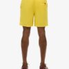 Sport Graphic 17-inch gerecyclede zwemshort