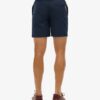 Sport Graphic 17-inch gerecyclede zwemshort Sport Graphic 17-inch gerecyclede zwemshort