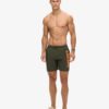 Sport Graphic 17-inch gerecyclede zwemshort Sport Graphic 17-inch gerecyclede zwemshort