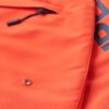 Sport Graphic 17-inch gerecyclede zwemshort