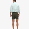 Sport Graphic 17-inch gerecyclede zwemshort Sport Graphic 17-inch gerecyclede zwemshort