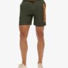 Sport Graphic 17-inch gerecyclede zwemshort Sport Graphic 17-inch gerecyclede zwemshort