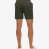 Sport Graphic 17-inch gerecyclede zwemshort Sport Graphic 17-inch gerecyclede zwemshort