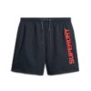 Sport Graphic 17-inch gerecyclede zwemshort Sport Graphic 17-inch gerecyclede zwemshort