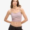 Sport Tech-corset