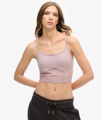 Sport Tech-corset