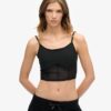 Sport Tech-corset
