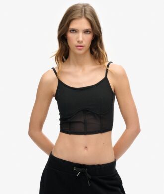 Sport Tech-corset