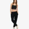 Sport Tech-corset
