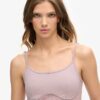 Sport Tech-corset