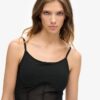 Sport Tech-corset