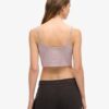 Sport Tech-corset