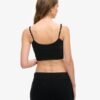 Sport Tech-corset