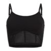 Sport Tech-corset