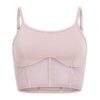 Sport Tech-corset