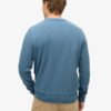 Sportief bedrukt sweatshirt