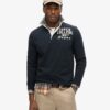 Sportief rugbyshirt Tops Sportief rugbyshirt Tops