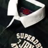 Sportief rugbyshirt Tops