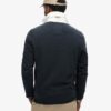 Sportief rugbyshirt Tops Sportief rugbyshirt Tops