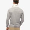 Sportief rugbyshirt Tops
