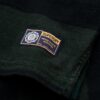 Sportief rugbyshirt Tops