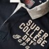 Sportief rugbyshirt Tops Sportief rugbyshirt Tops