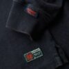 Sportief rugbyshirt Tops Sportief rugbyshirt Tops