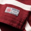 Sportief rugbyshirt Tops