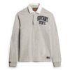 Sportief rugbyshirt Tops