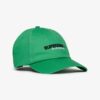 Sportieve baseballpet