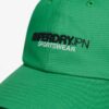 Sportieve baseballpet