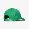 Sportieve baseballpet