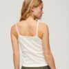 Sportieve college-cami-top met print Sportieve college-cami-top met print
