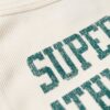 Sportieve college-cami-top met print Sportieve college-cami-top met print