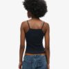 Sportieve college-cami-top met print Sportieve college-cami-top met print