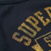 Sportieve college-cami-top met print Sportieve college-cami-top met print