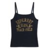 Sportieve college-cami-top met print Sportieve college-cami-top met print