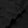 Sportieve, getailleerde cami-top met logo