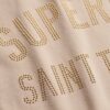 Sportieve, getailleerde tanktop