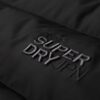 Sportieve Puffer-jas