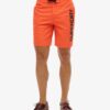 Sportkleding Gerecyclede boardshorts