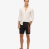 Sportkleding Gerecyclede boardshorts