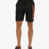 Sportkleding Gerecyclede boardshorts