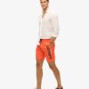 Sportkleding Gerecyclede boardshorts