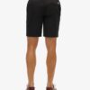 Sportkleding Gerecyclede boardshorts