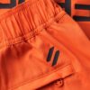Sportkleding Gerecyclede boardshorts